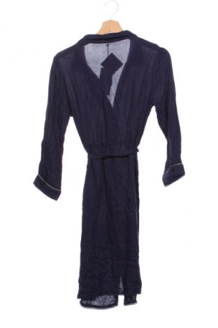 Šaty  ArtLove Paris, Velikost S, Barva Modrá, Cena  199,00 Kč