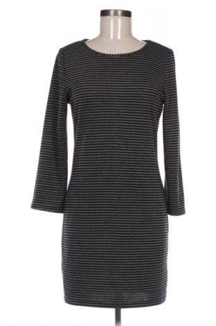 Sukienka Atmosphere, Rozmiar S, Kolor Kolorowy, Cena 18,99 zł