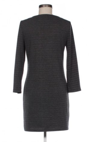 Sukienka Atmosphere, Rozmiar S, Kolor Kolorowy, Cena 18,99 zł