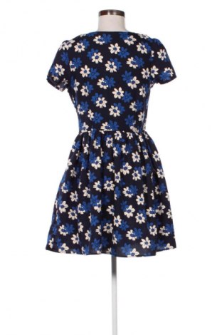 Šaty  Atmosphere, Velikost M, Barva Vícebarevné, Cena  239,00 Kč