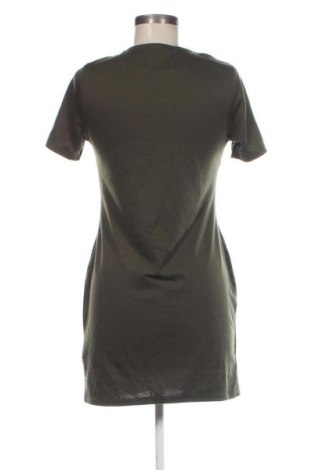 Šaty  Atmosphere, Velikost S, Barva Zelená, Cena  149,00 Kč