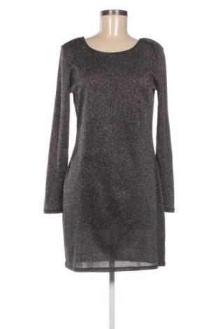 Рокля Atmosphere, Размер XL, Цвят Многоцветен, Цена 14,31 €