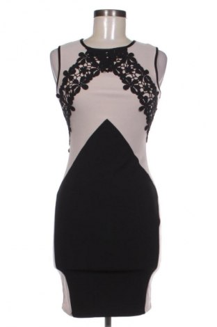 Šaty  Atmosphere, Velikost S, Barva Vícebarevné, Cena  99,00 Kč