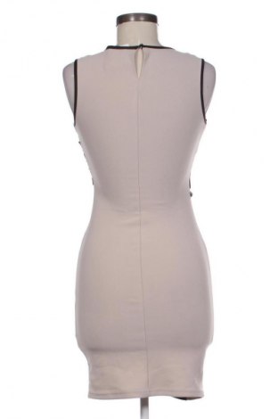 Šaty  Atmosphere, Velikost S, Barva Vícebarevné, Cena  99,00 Kč