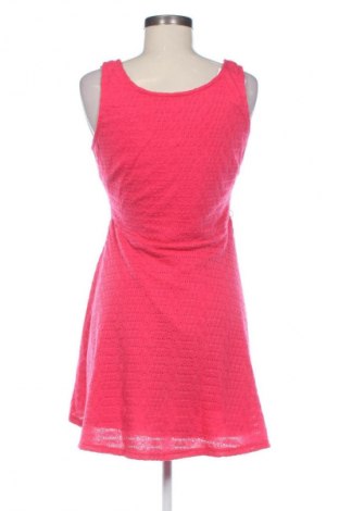 Sukienka Atmosphere, Rozmiar M, Kolor Różowy, Cena 31,39 zł