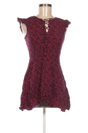 Šaty  Atmosphere, Velikost S, Barva Vícebarevné, Cena  189,00 Kč