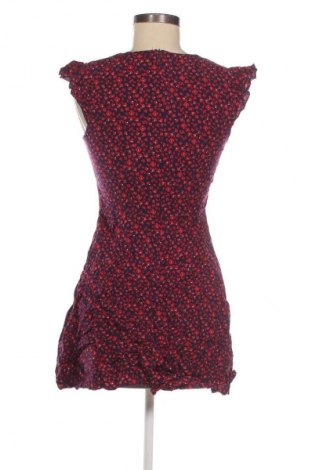 Šaty  Atmosphere, Velikost S, Barva Vícebarevné, Cena  189,00 Kč