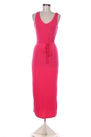 Sukienka Atmosphere, Rozmiar M, Kolor Różowy, Cena 43,99 zł