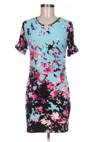 Sukienka Atmosphere, Rozmiar S, Kolor Kolorowy, Cena 35,99 zł