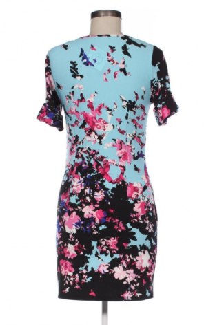 Sukienka Atmosphere, Rozmiar S, Kolor Kolorowy, Cena 35,99 zł