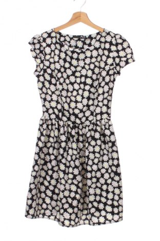 Sukienka Atmosphere, Rozmiar XXS, Kolor Kolorowy, Cena 30,99 zł