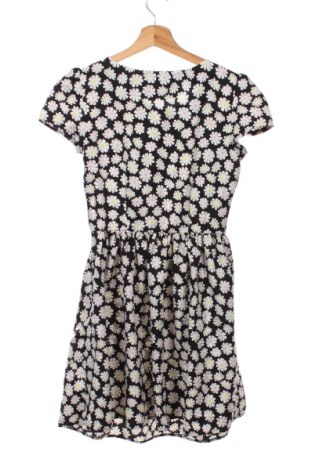 Sukienka Atmosphere, Rozmiar XXS, Kolor Kolorowy, Cena 30,99 zł