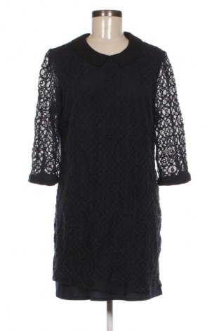 Рокля Atmosphere, Размер XL, Цвят Син, Цена 8,69 €