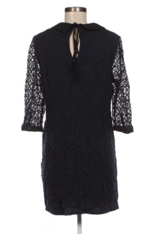 Рокля Atmosphere, Размер XL, Цвят Син, Цена 8,69 €