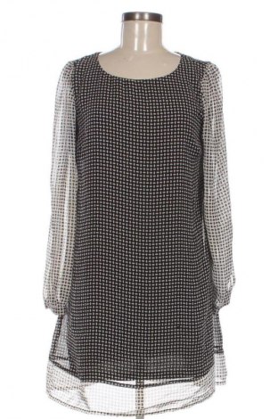 Šaty  Atmosphere, Velikost M, Barva Vícebarevné, Cena  119,00 Kč