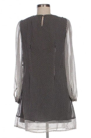 Šaty  Atmosphere, Velikost M, Barva Vícebarevné, Cena  119,00 Kč