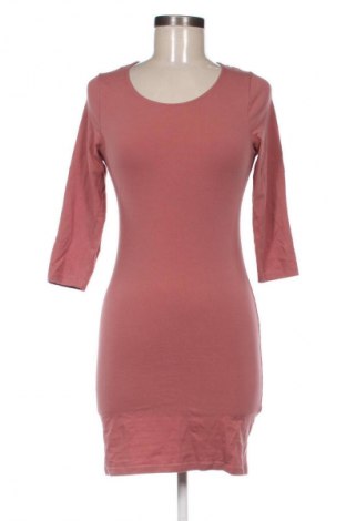 Рокля Atmosphere, Размер M, Цвят Пепел от рози, Цена 4,09 €