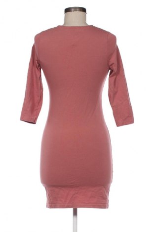 Рокля Atmosphere, Размер M, Цвят Пепел от рози, Цена 4,09 €