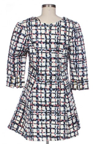 Sukienka Atmosphere, Rozmiar M, Kolor Kolorowy, Cena 47,26 zł