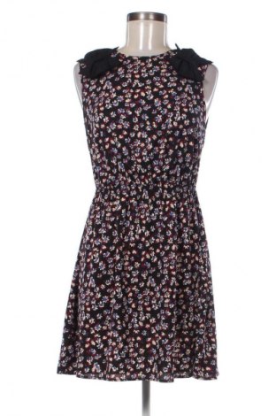 Рокля Atmosphere, Размер M, Цвят Многоцветен, Цена 9,71 €