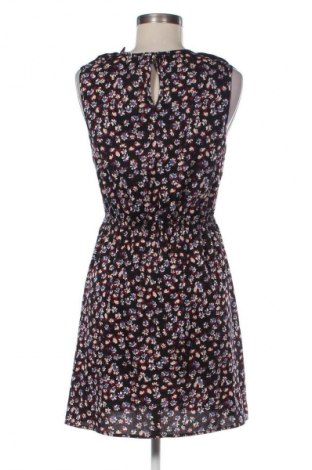 Рокля Atmosphere, Размер M, Цвят Многоцветен, Цена 9,71 €