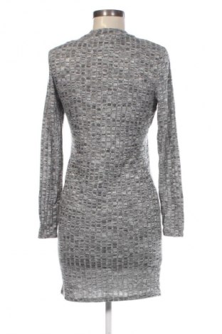 Rochie Atmosphere, Mărime L, Culoare Multicolor, Preț 8,99 Lei