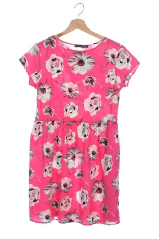 Šaty  Atmosphere, Velikost S, Barva Vícebarevné, Cena  179,00 Kč