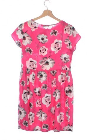 Šaty  Atmosphere, Velikost S, Barva Vícebarevné, Cena  179,00 Kč