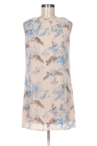 Sukienka Atmosphere, Rozmiar S, Kolor Kolorowy, Cena 19,99 zł