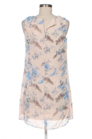 Sukienka Atmosphere, Rozmiar S, Kolor Kolorowy, Cena 19,99 zł