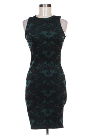 Sukienka Atmosphere, Rozmiar S, Kolor Kolorowy, Cena 15,99 zł