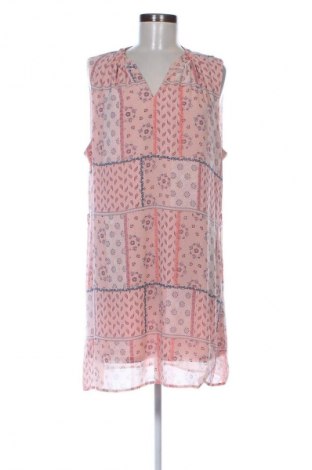 Рокля Atmosphere, Размер XL, Цвят Многоцветен, Цена 11,24 €