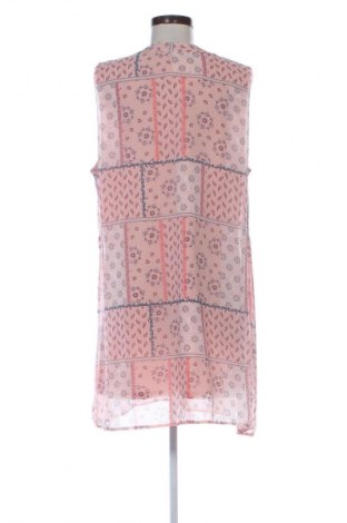 Рокля Atmosphere, Размер XL, Цвят Многоцветен, Цена 11,24 €