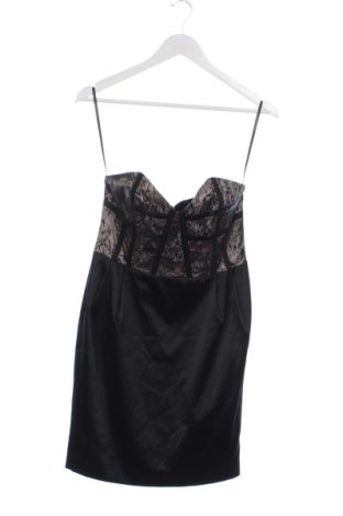 Kleid Atmosphere, Größe M, Farbe Schwarz, Preis 10,99 €