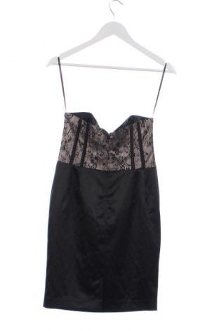 Kleid Atmosphere, Größe M, Farbe Schwarz, Preis 10,99 €