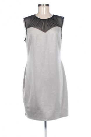 Ruha Atmosphere, Méret XL, Szín Sokszínű, Ár 4 279 Ft