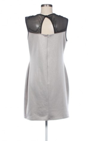 Ruha Atmosphere, Méret XL, Szín Sokszínű, Ár 4 279 Ft