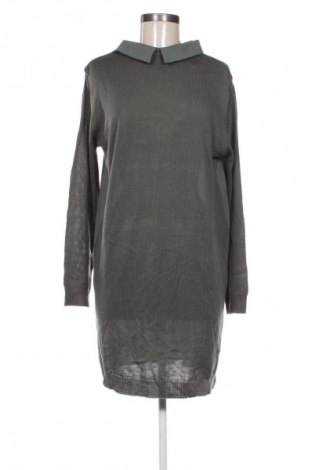 Šaty  Atmosphere, Velikost L, Barva Zelená, Cena  179,00 Kč