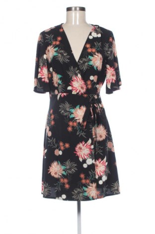 Šaty  Atmosphere, Velikost L, Barva Vícebarevné, Cena  219,00 Kč