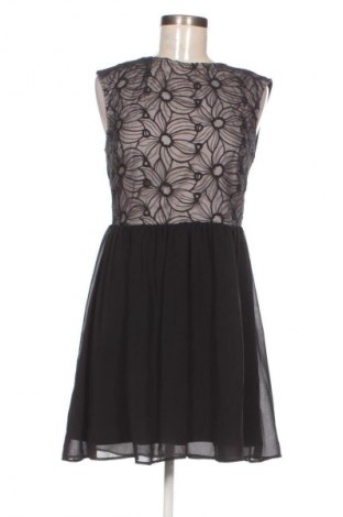 Šaty  Atmosphere, Velikost M, Barva Vícebarevné, Cena  239,00 Kč