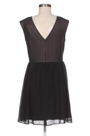 Šaty  Atmosphere, Velikost M, Barva Vícebarevné, Cena  239,00 Kč