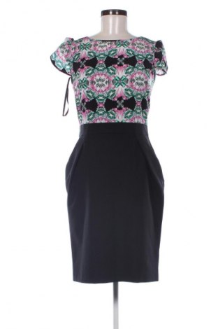 Sukienka Atmosphere, Rozmiar M, Kolor Kolorowy, Cena 44,99 zł