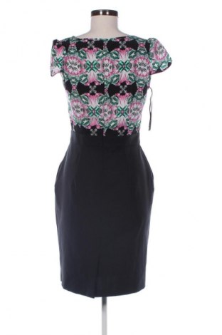 Sukienka Atmosphere, Rozmiar M, Kolor Kolorowy, Cena 44,99 zł