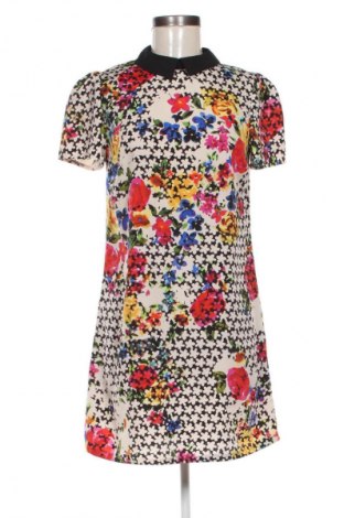 Sukienka Atmosphere, Rozmiar M, Kolor Kolorowy, Cena 44,99 zł