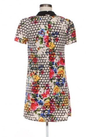 Sukienka Atmosphere, Rozmiar M, Kolor Kolorowy, Cena 44,99 zł
