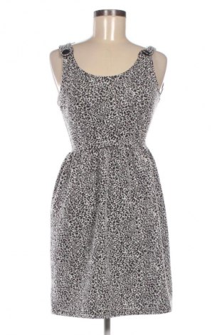 Рокля Atmosphere, Размер S, Цвят Многоцветен, Цена 5,62 €