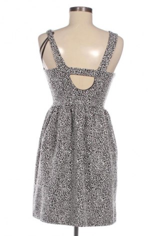 Рокля Atmosphere, Размер S, Цвят Многоцветен, Цена 5,62 €