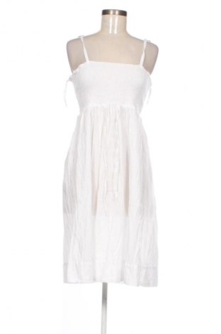 Рокля Atmosphere, Размер M, Цвят Бял, Цена 10,22 €