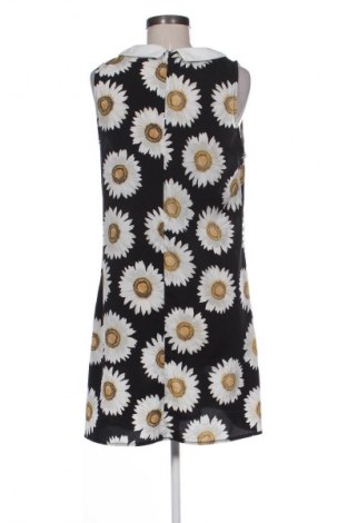 Šaty  Atmosphere, Velikost M, Barva Vícebarevné, Cena  249,00 Kč