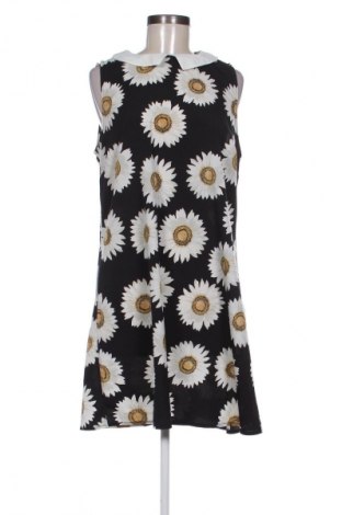 Šaty  Atmosphere, Velikost M, Barva Vícebarevné, Cena  249,00 Kč